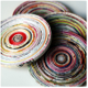 Illustration for article titled DIY Amazing Recycled Magazines Crafts That Will Inspire You